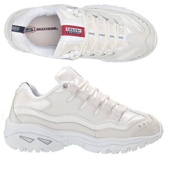 Skechers Shoes - Skechers Women's‎ Energy Sneaker